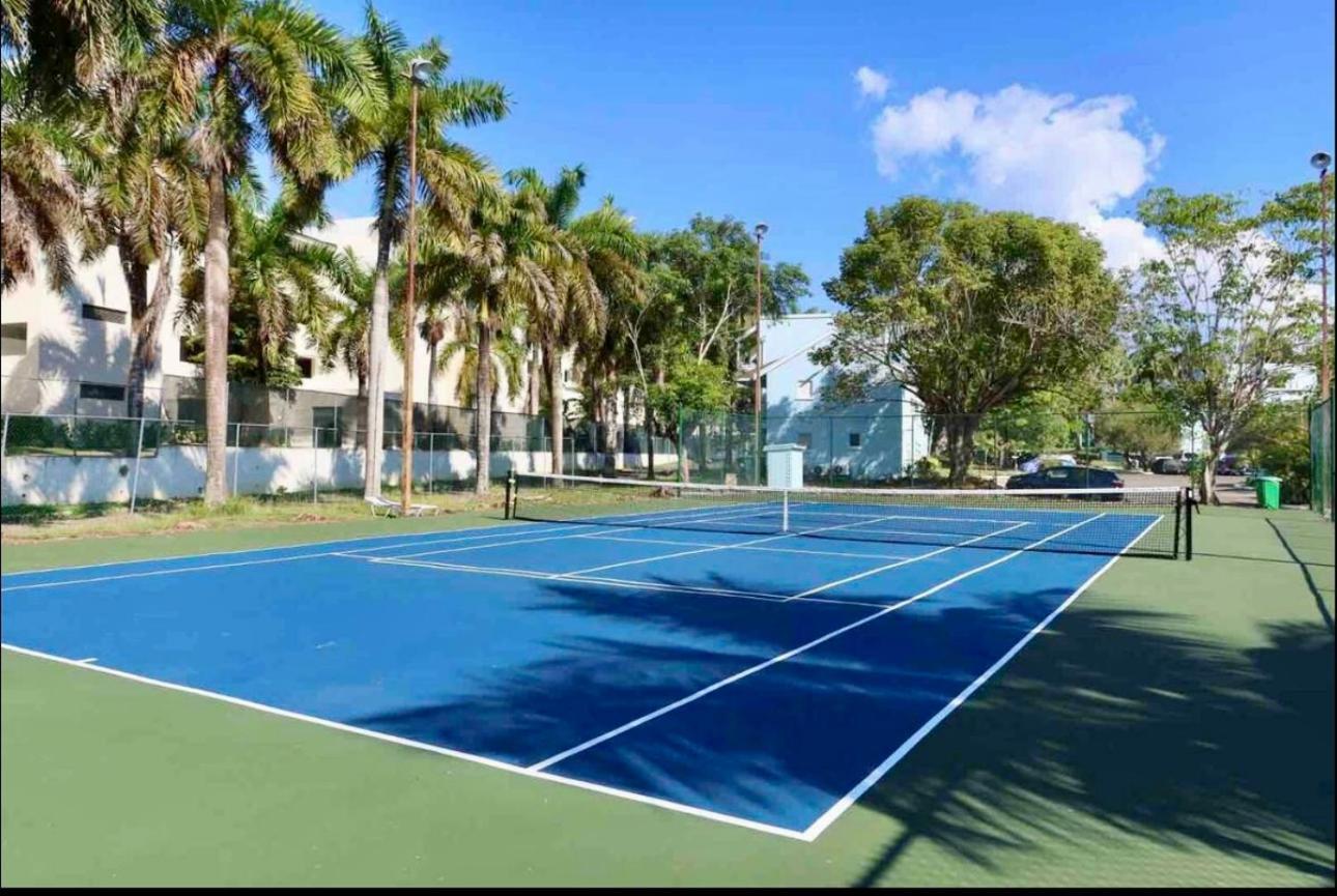 Holiday home Seaside 2 Bedroom Oasis At 7 Miles Beach, Negril, Point Village